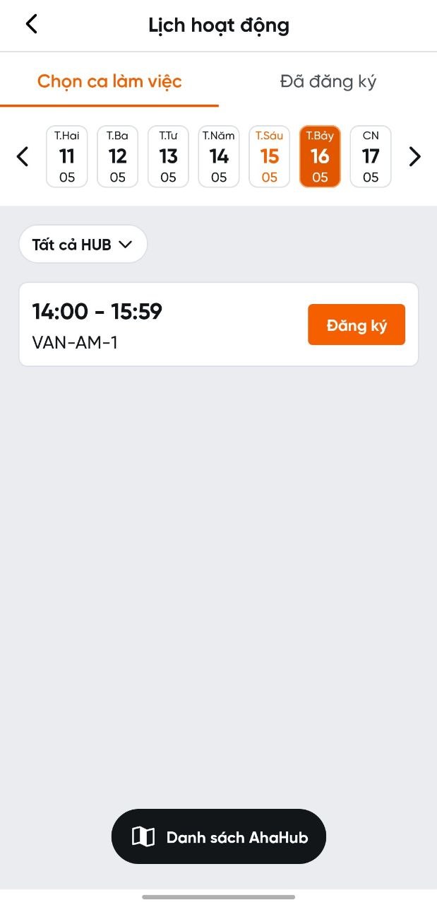 Step 7