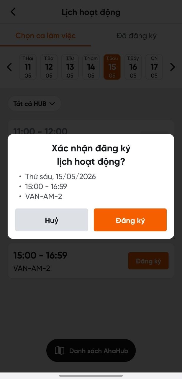 Step 5.0